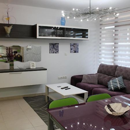 شقة فوز  في Apartamento Rua Do Vicedo المظهر الخارجي الصورة