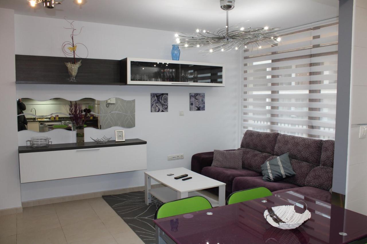 شقة فوز  في Apartamento Rua Do Vicedo المظهر الخارجي الصورة
