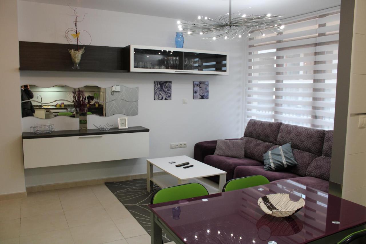 شقة فوز  في Apartamento Rua Do Vicedo المظهر الخارجي الصورة