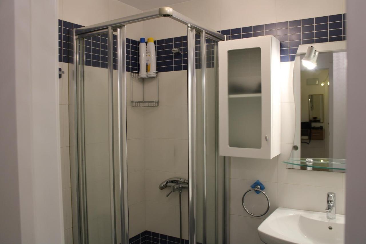 شقة فوز  في Apartamento Rua Do Vicedo المظهر الخارجي الصورة